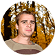 Дмитрий Аверин