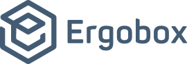 Ergobox