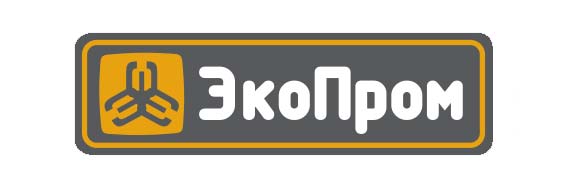 ЭКОПРОМ