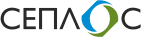 seplos logo