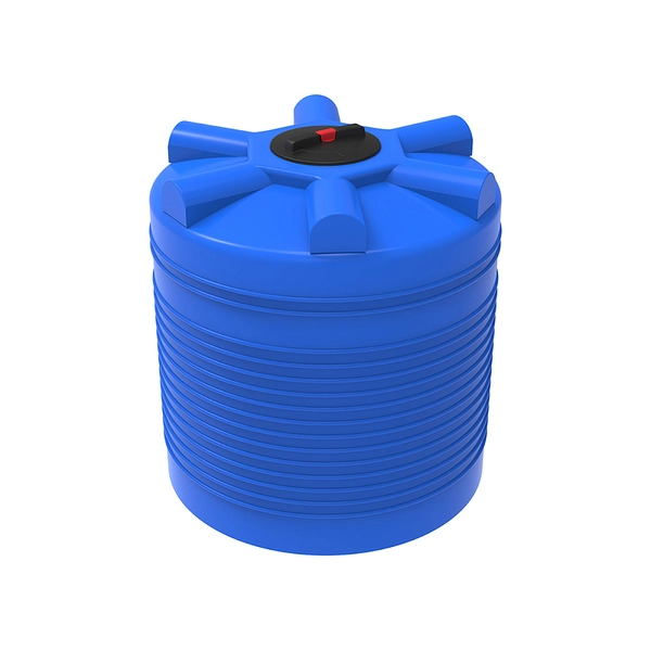 купить емкость для воды 1000 литров в калининграде